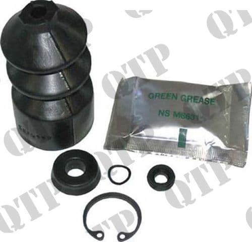 Repair Kit David Brown Master Cylinder
