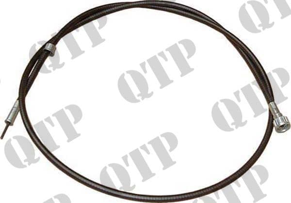 Rev Counter Cable 240 550