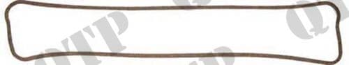 Rocker Cover Gasket 2640