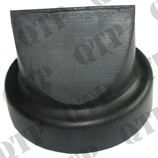 Rubber Relief Valve Air Filter Housing 290