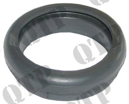 Rubber Seal for TE/20D Butler Light