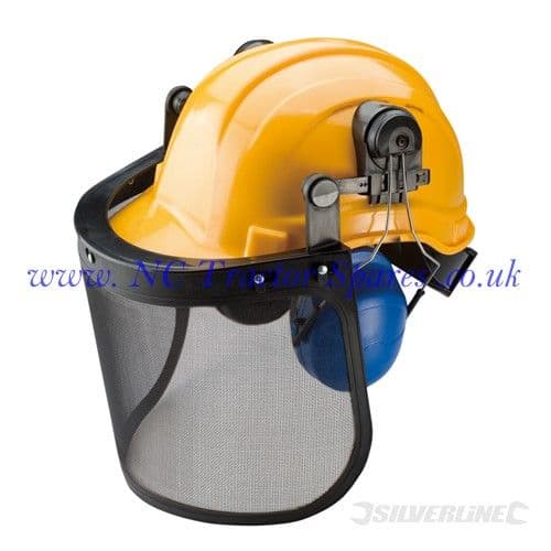 Safety & Workwear