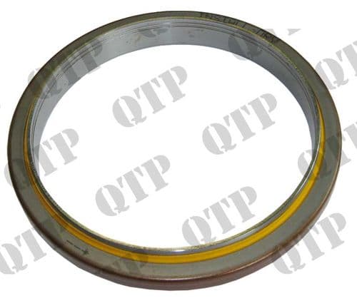 Seal John Deere 7700 - 7810 Rear Main