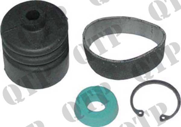 Seal Kit David Brown 1690 Clutch Slave Cyl