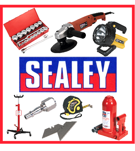Tools tools