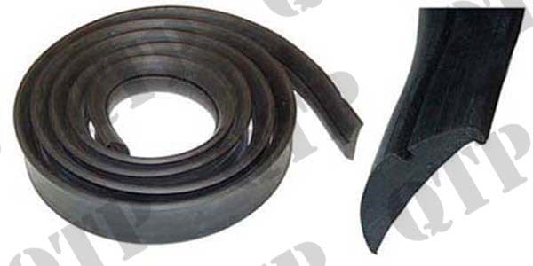 Sealing Rubber 240