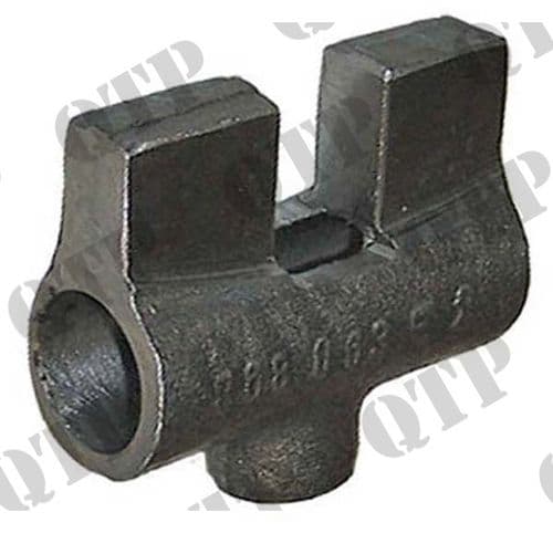 Selector 8 Speed