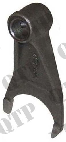 Selector Fork 6 & 8 Spd High Low