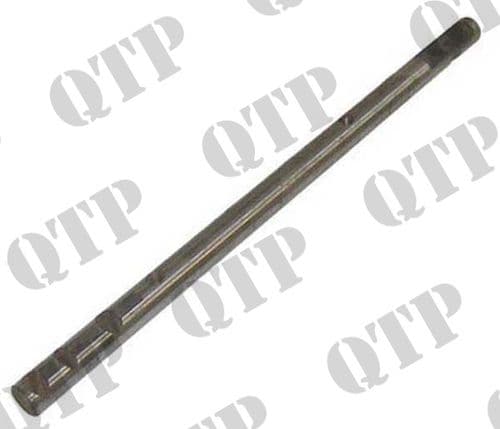 Selector Rail 2nd & 4th 8 Spd