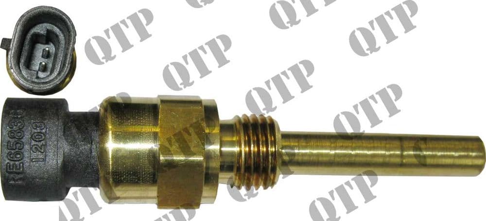 Sensor Coolant Temperature John Deere SE6010