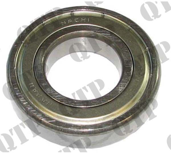 Shaft Bearing 200 600 4WD