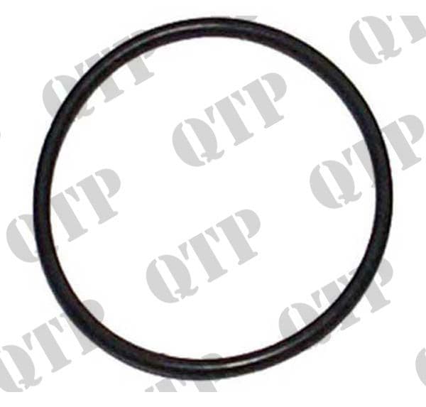 Shaft O Ring 200 300 4200 4300 4WD