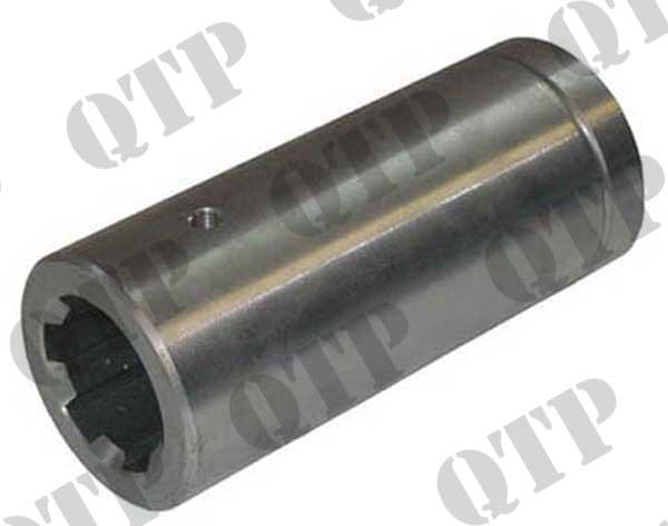 Shaft Sleeve 200 600s 4WD c/o Grease Nipple