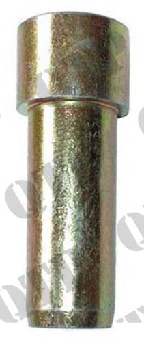 Short Inner Pull Bar Pin