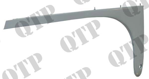 Post Side Panel Rear Rh Side Panel 20 RH Long Type