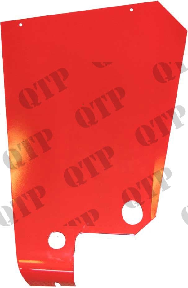 Side Panel 290 LH