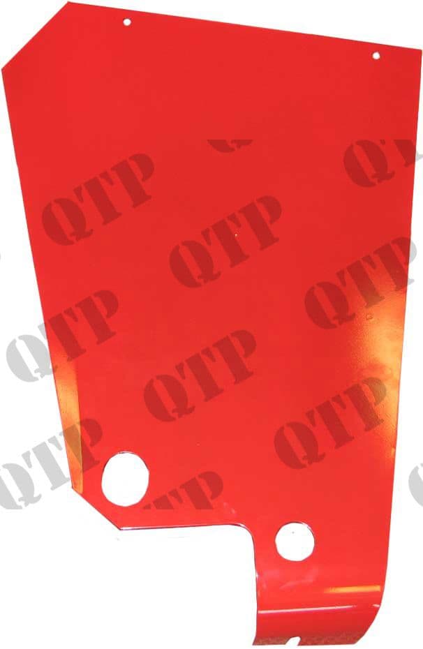 Side Panel 290 RH