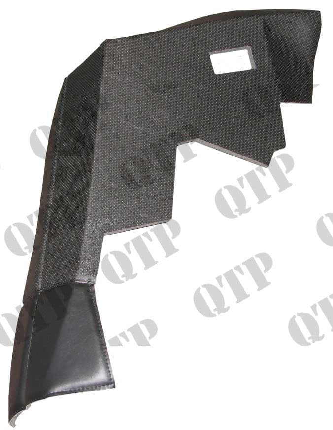 Side Panel RH 500 Series 1 Door Cab