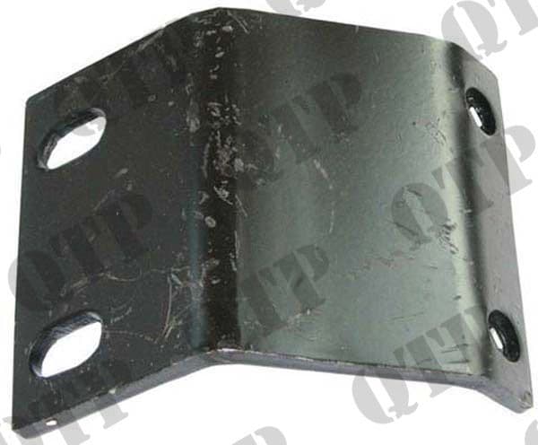 Side Panel Support Lower Bracket 265-290