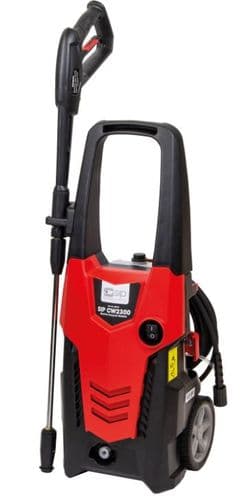 SIP 08972 CW2300 Electric Pressure Washer