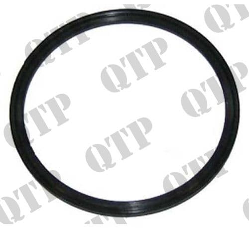 Small Rubber IPTO Sealing Ring (56 X 63 X 2mm)