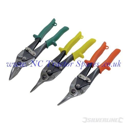 Snips