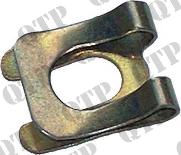 Speed Clip 200 300 600 4200 4300