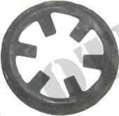 Speed Nut for Hydraulic Pump 240/340/290