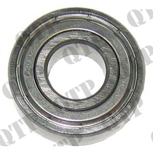 Spigot Shaft Bearing (All Models)