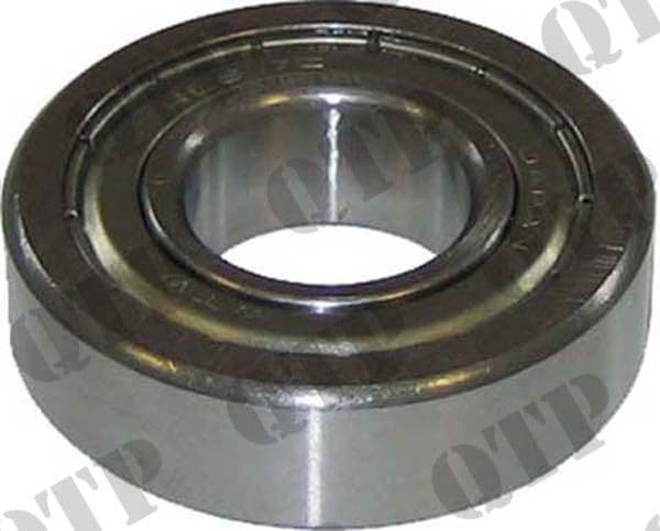 Spigot Shaft Bearing David Brown