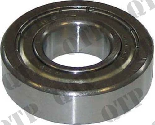 Spigot Shaft Bearing David Brown