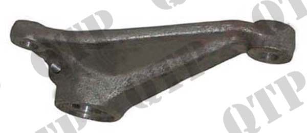Spindle 240 250 Top Arm LH