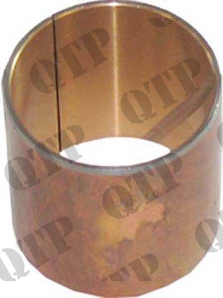 Spindle Bush David Brown 995 996 1390