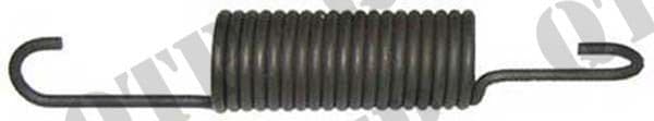 Spring 200 300 600 Slave Cylinder