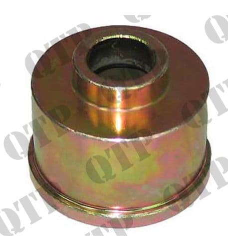 Spring Lift Cover Seat