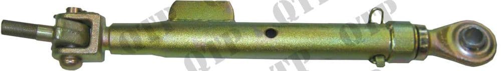 Stabiliser 265 Telescopic
