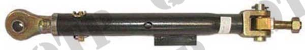 Stabiliser 290 Telescopic