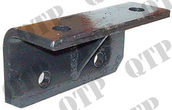 Stabiliser Bracket 240 RH & LH