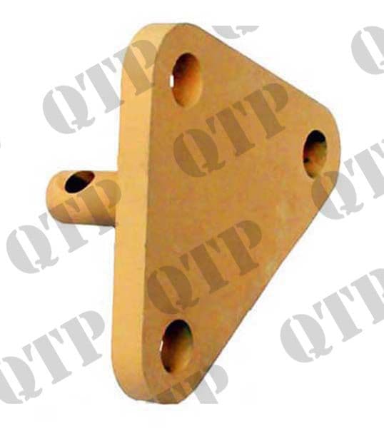 Stabiliser Bracket David Brown 990/995/6 (5/8 Bolt Hole)