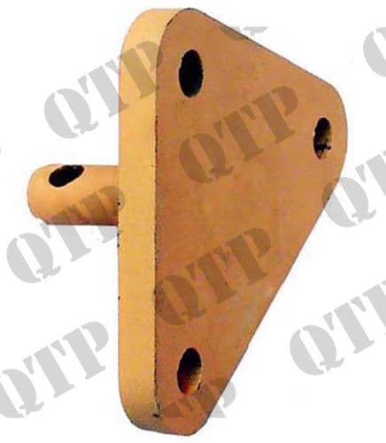 Stabiliser Bracket David Brown 990 995 996 (1/2