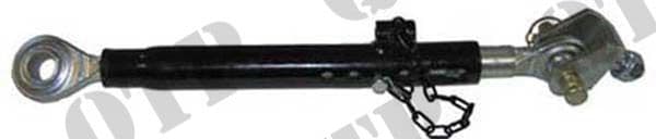 Stabiliser David Brown 1690 1594 1694