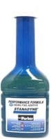 Stanadyne DIESEL ADDITIVE