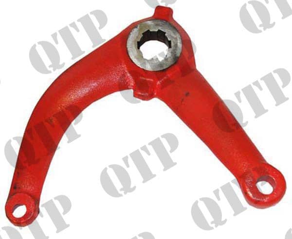 Steering Arm David Brown 1210 1490 P/S