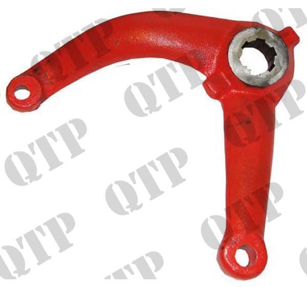 Steering Arm David Brown 995 966 Manual