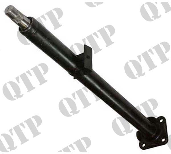Steering Column Assembly 240 355 295mm