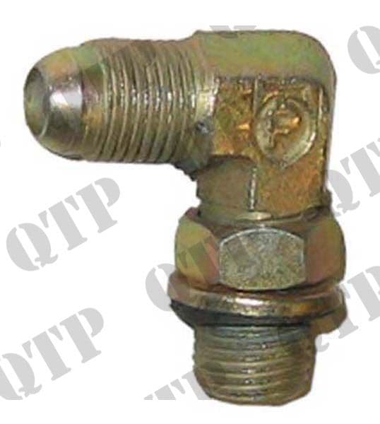 Steering Elbow 200 & Ford