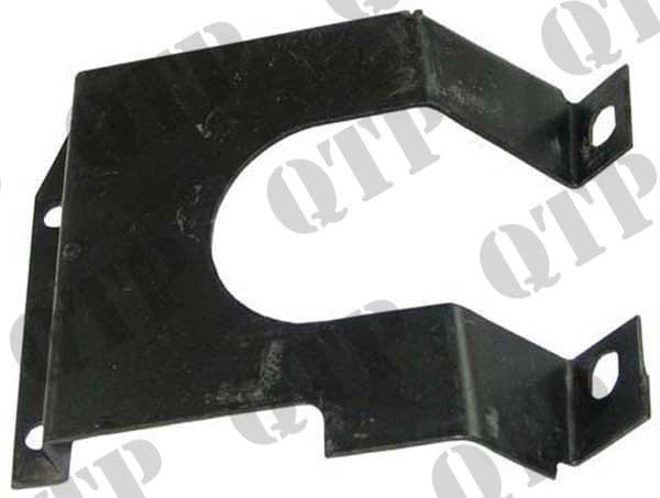 Steering Linkage bracket 265-290