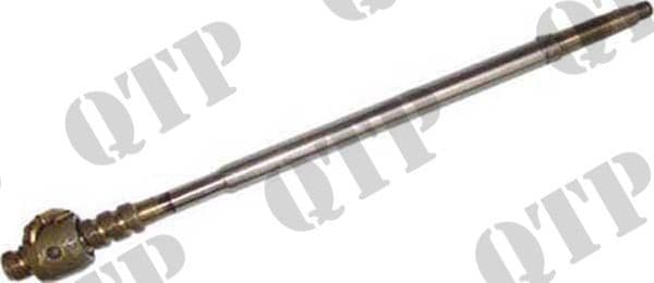 Steering Shaft Assembly David Brown 880 - 996