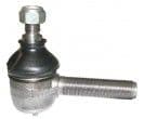 Sterring & Front Axle