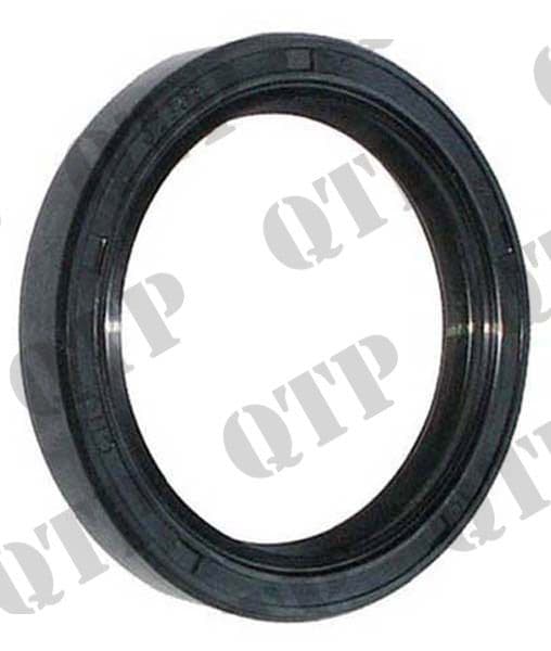 Stub Axle Seal 290 590 690 4WD